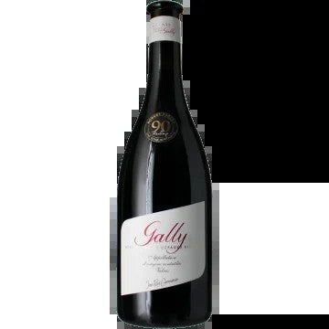 GallyAssemblage2022–DomaineJean-RenéGermanier