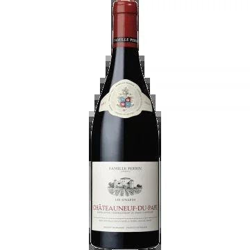 LesSinards2023–FamillePerrin