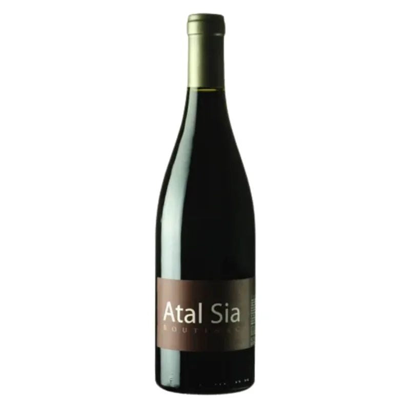 ChateauOllieuxRomanis,AtalSia2022