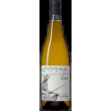 Eraus2024–MoulindeGassac