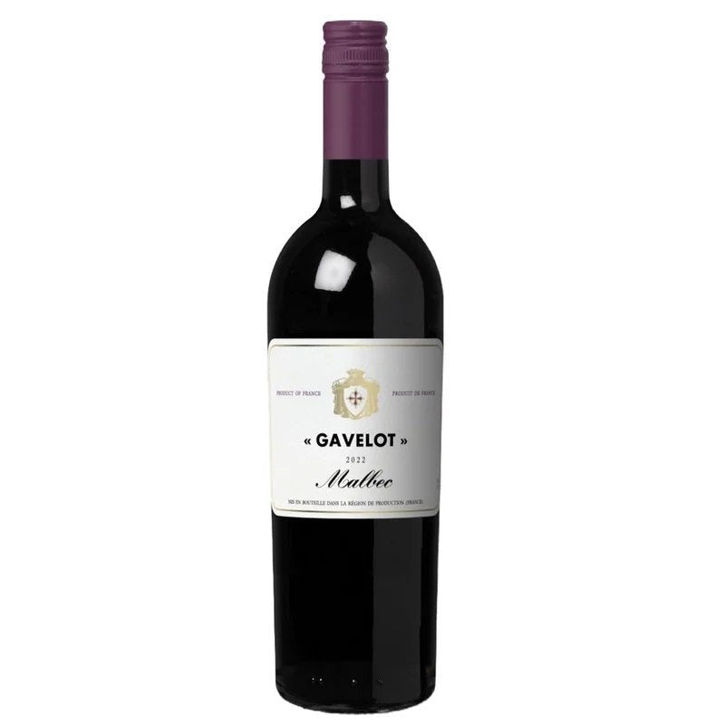 GavelotMalbec