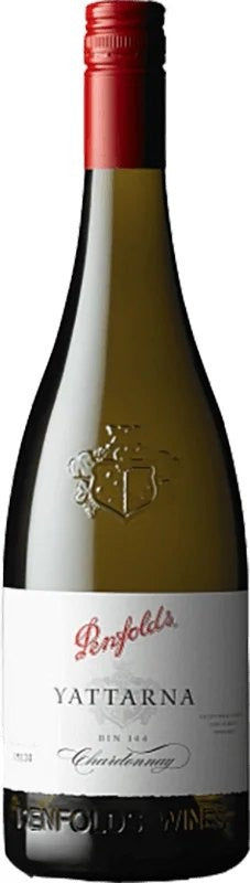 PenfoldsYattarnaChardonnay2018