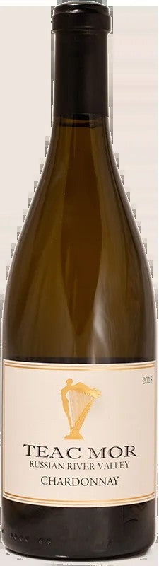 TeacMorChardonnay