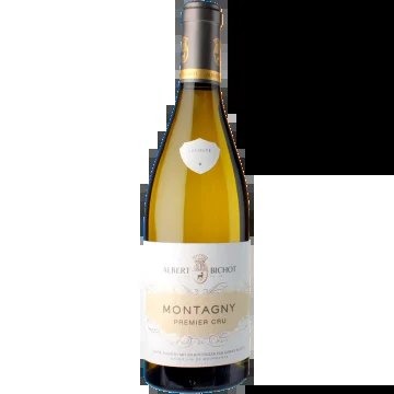 Montagny1erCru2021-MaisonAlbertBichot