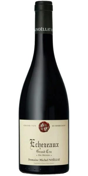 DomaineMichelNoëllat,EchezeauxGrandCru,2022