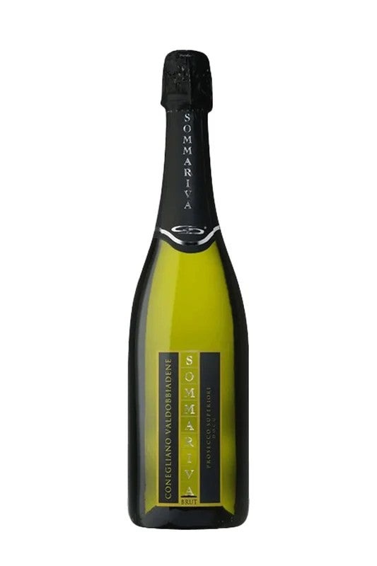 SommarivaProseccoSuperioreBrutNV(750ml)
