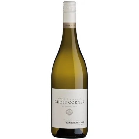 GhostCornerSauvignonBlanc2020/2021
