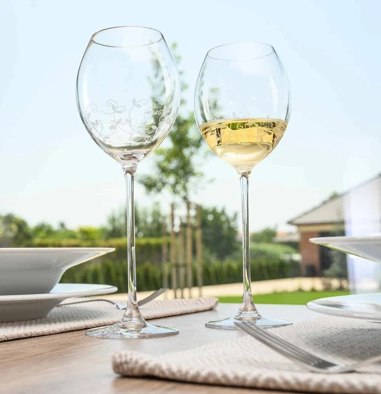 ChilfordHallVineyardSummerWhites