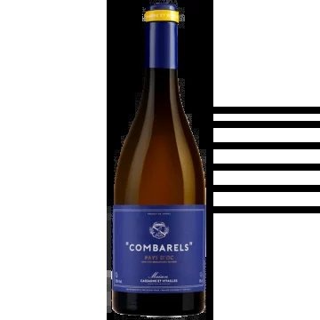 CombarelsBlanc2024–CassagneetVitailles