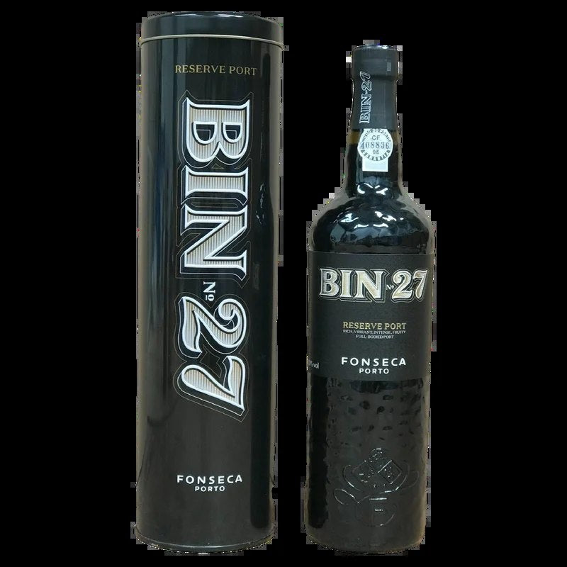 FonsecaPortBin27