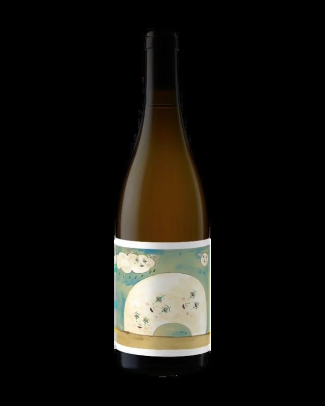 Jolie-LaideChaloneMelondeBourgogne