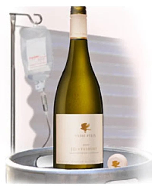2008VasseFelixHeytesburyChardonnay