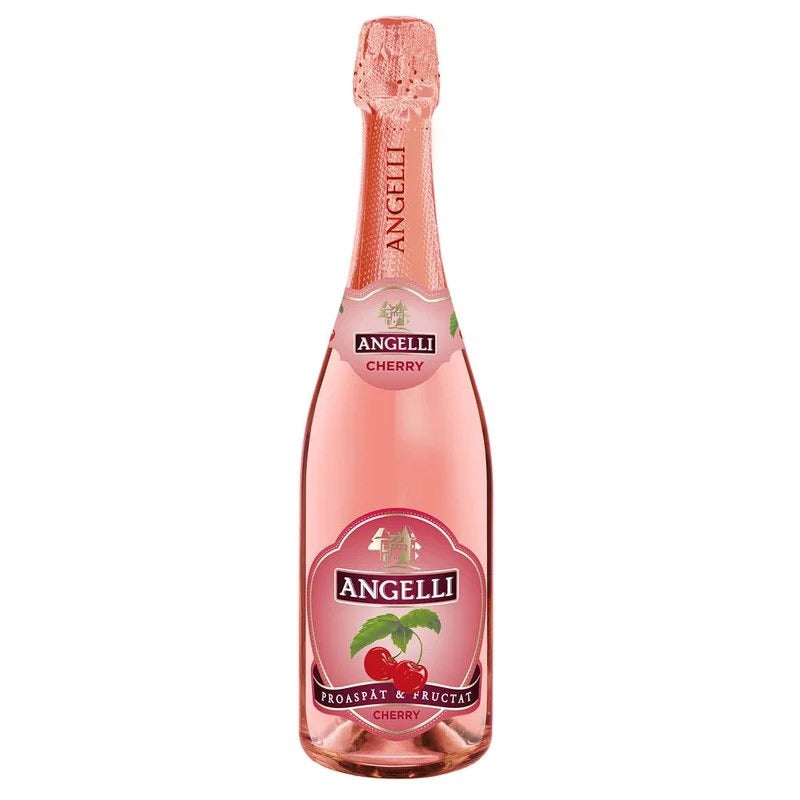 AngelliCherrySparklingCocktail
