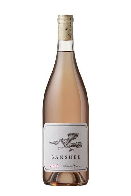 BansheeWinesRose2022–750ML
