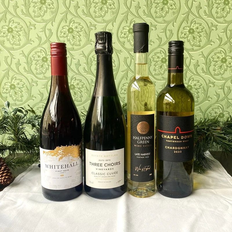 ChapelDown2025SelectChristmasCase
