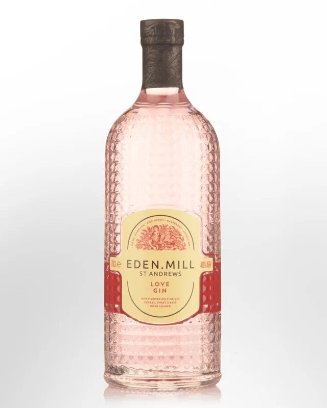 EdenMillLoveGin(700ml)