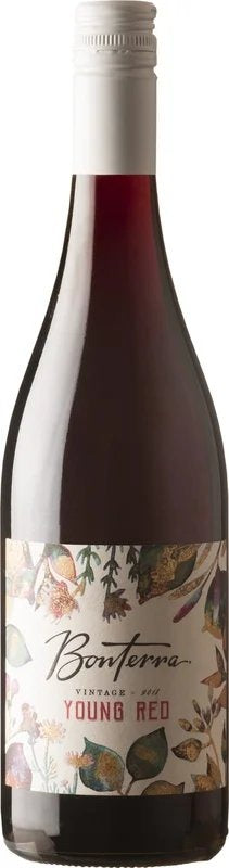 BonterraYoungRed202075cl