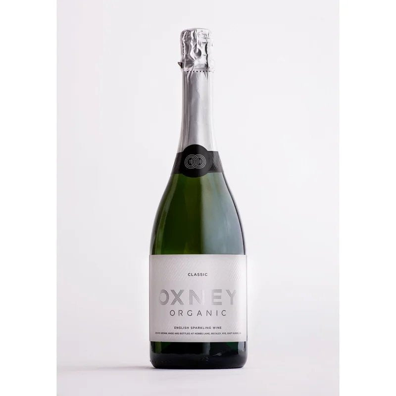 OxneyClassicNV