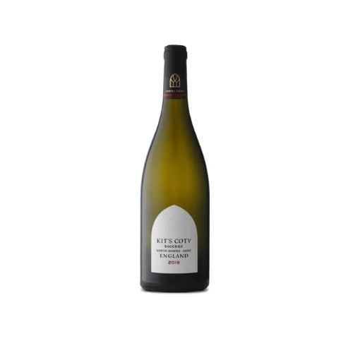 CHAPELDOWNKIT’SCOTYBACCHUS