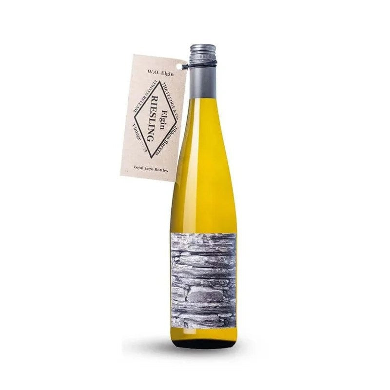 Fledge&Co,RieslingConstantia2022