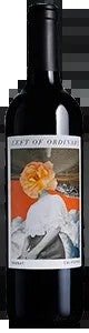 LeftofOrdinaryTannat2024