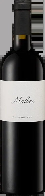 LionelOsminMalbec