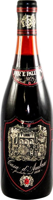 PerePalummo,1975RedWine
