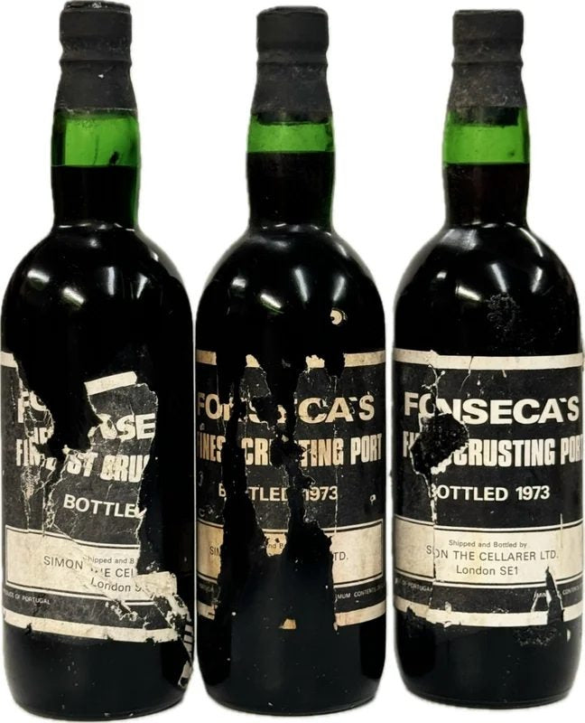FonsecaPort,1973CrustedPort