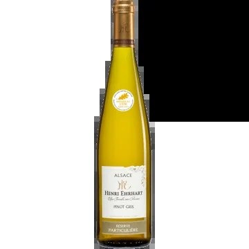 PinotGrisCollectionFamiliale2024–HenriEhrhart