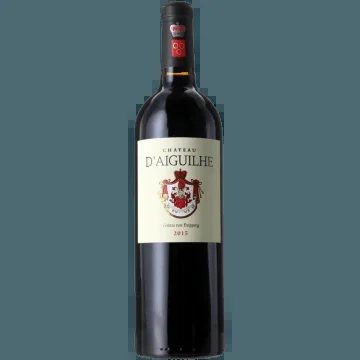 Châteaud’Aiguilhe2020