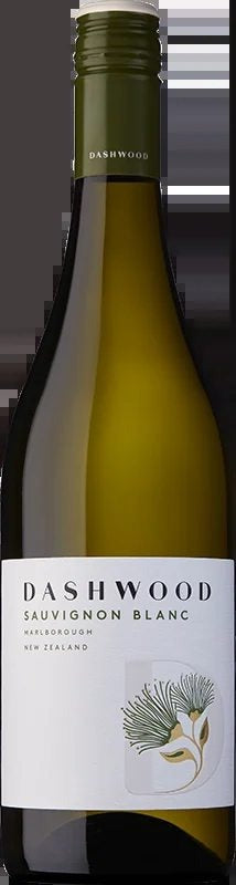 DashwoodSauvignonBlanc