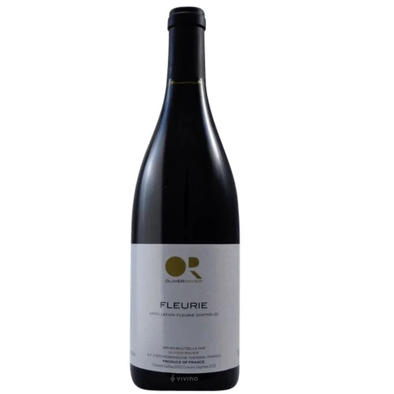 OlivierRavierFleurie