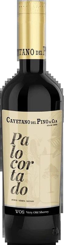 CayetanodelPinoPaloCortadoVOS