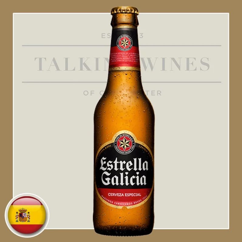 EstrellaGalicia24x330ml