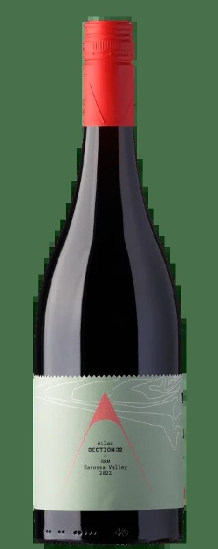 AtlasWinesSection32GSM2022