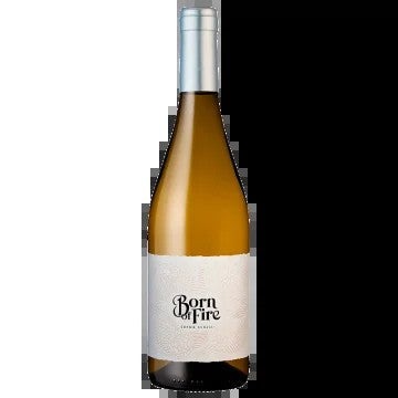 BornofFireCheninBlancOrganic2024–JulienSchaal