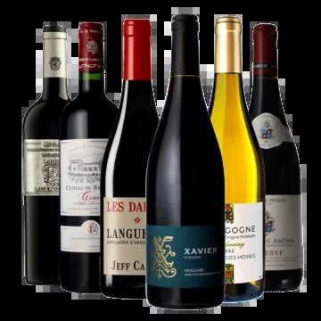 Father’sDaySpecialMixedCase