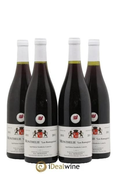 MonthélieLesRomagniensEricBoigelot2011