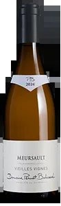 DomainePernotBelicardMeursaultVieillesVignes2024