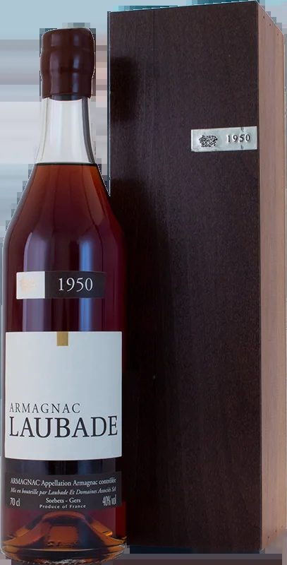 LaubadeArmagnac195070cl