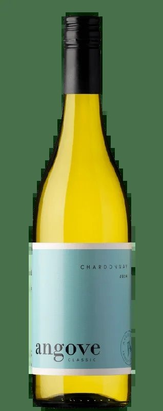 AngoveFamilyWinemakersClassicChardonnay2024
