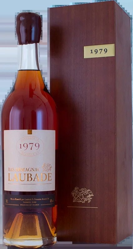 LaubadeArmagnac197970cl