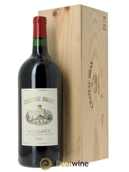 ChâteauSiran2016