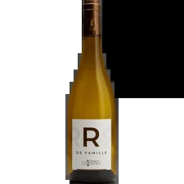 RdeFamille2020–DomainedeLEspérance