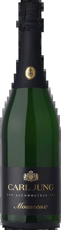 CarlJungNonAlcoholicSparkling