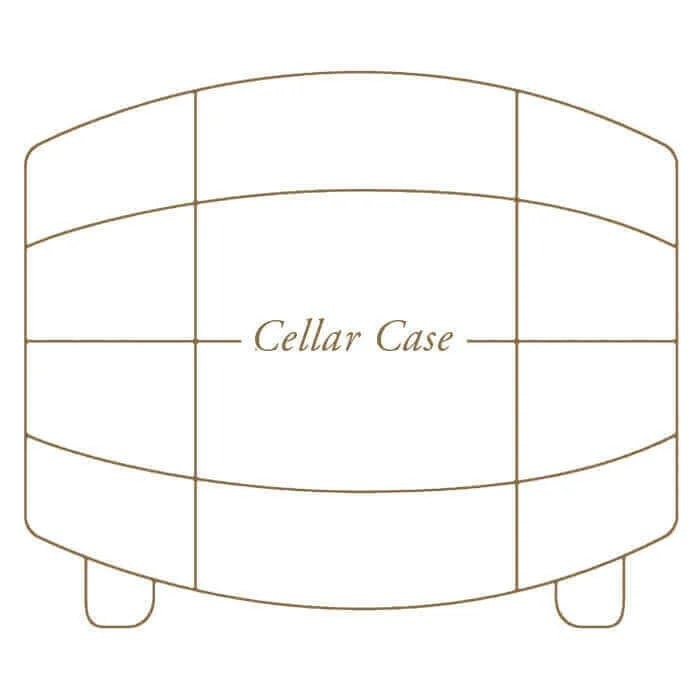 CapeCellar(Caseof24)–EnPrimeur