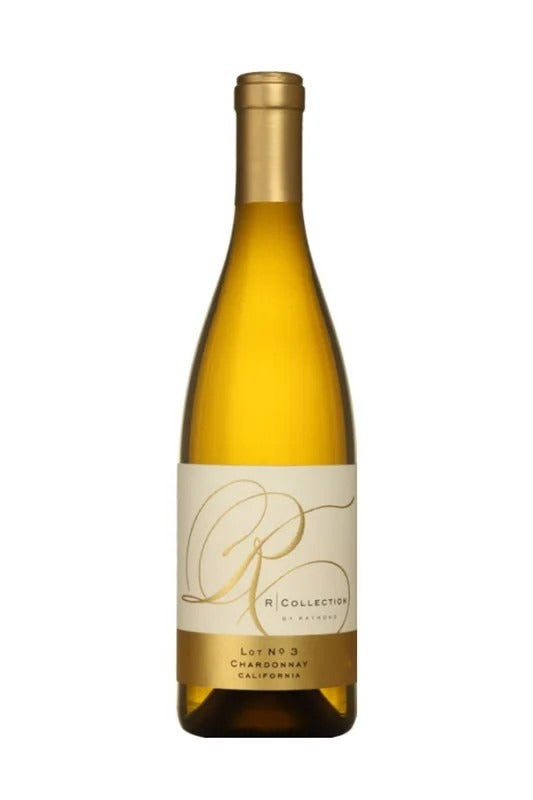 RaymondRCollectionChardonnay2023(750ml)