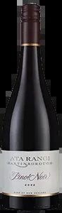 AtaRangiPinotNoir2022