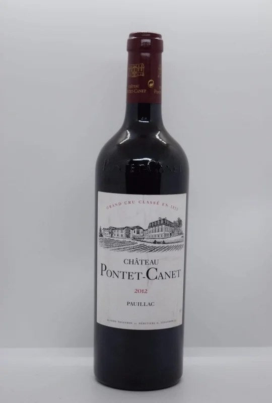 PontetCanet2008