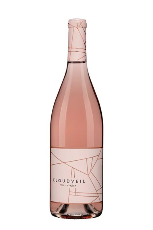 CloudveilRose2021(750ml)